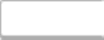Timeline-New-master/img/tab-right.png