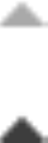 Timeline-New-master/img/up-arrows.png