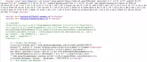 hw19/img1.png