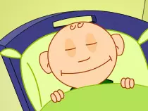 hw20/bed-time.jpg