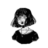 243783.gif