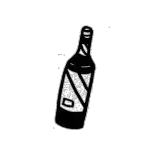 245167.gif