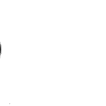 245177.gif
