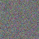 noise (1).gif