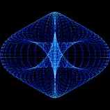 schumannresonance.gif
