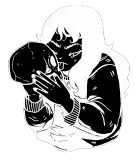 skullinvert.png