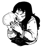 skullladytransparent.png