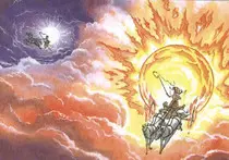 imagenes/sol.jpg