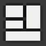 img/android-chrome-192x192.png