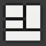 img/favicon-128x128.png
