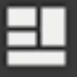 img/favicon-16x16.png