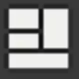 img/favicon-32x32.png