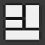 img/favicon-96x96.png