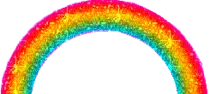 animated-rainbow-image-0015.gif