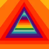 giphy (1).gif