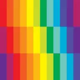 giphy (2).gif