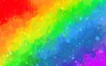 rainbow.jpg