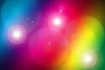 rainbow1.jpg