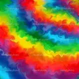 rainbow2.jpg