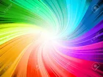 rainbow3.jpg
