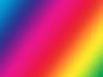 rainbow4.jpg