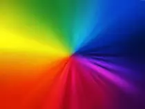 rainbow5.jpg