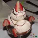 img/thumb_receta_reposteria_1.png