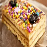 img/thumb_receta_reposteria_2.png