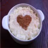img/thumb_receta_reposteria_3.png