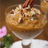 img/thumb_receta_reposteria_4.png