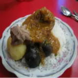 img/thumb_receta_tradicional_1.png