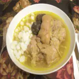 img/thumb_receta_tradicional_2.png