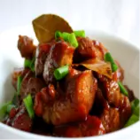img/thumb_receta_tradicional_3.png