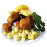 img/thumb_receta_tradicional_4.png