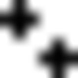assets/plugins/vegas/overlays/08.png