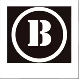Images/logo.png