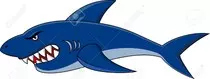 ejemplo_obligartorio_mod1/images/tiburon_azul.jpg