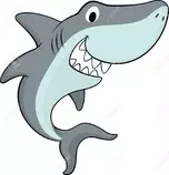 ejemplo_obligartorio_mod1/images/tiburon_blanco.jpg