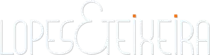 img/logo-type.png