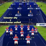 leicester city v manchester united_sbobet.png