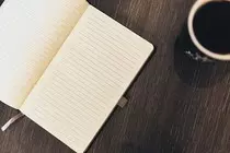 ej4rwd/img_notebook.jpg