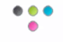 tabla 3/4.png