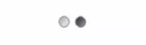 tabla 3/6.png