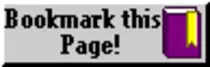 bookmark_this_page.gif