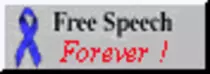 freespeechforever.gif