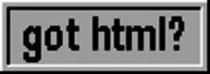 got_html.gif