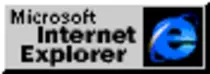 ie_animated.gif