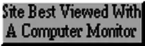 site_best_viewed_with_monitor.gif