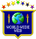 worldwideweb_badge.gif
