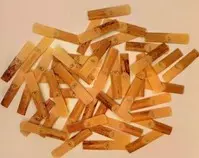 Saxophone/Reeds.jpg
